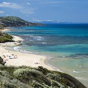 https://residence-lu-bagnu.in-sardinia.net