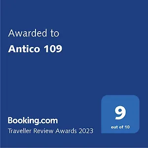 https://antico-109.in-sardinia.net