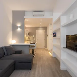 https://palermo-ai-leoni.palermohotels.org