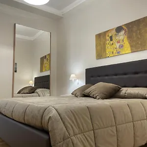  Appartamento Luxury Apartament's Celso