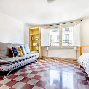 https://flat-at-cathedral.palermohotels.org