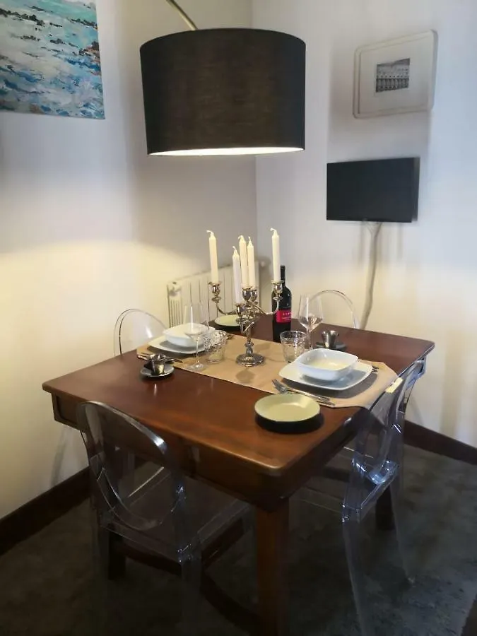 Cassàri Suite Palermo