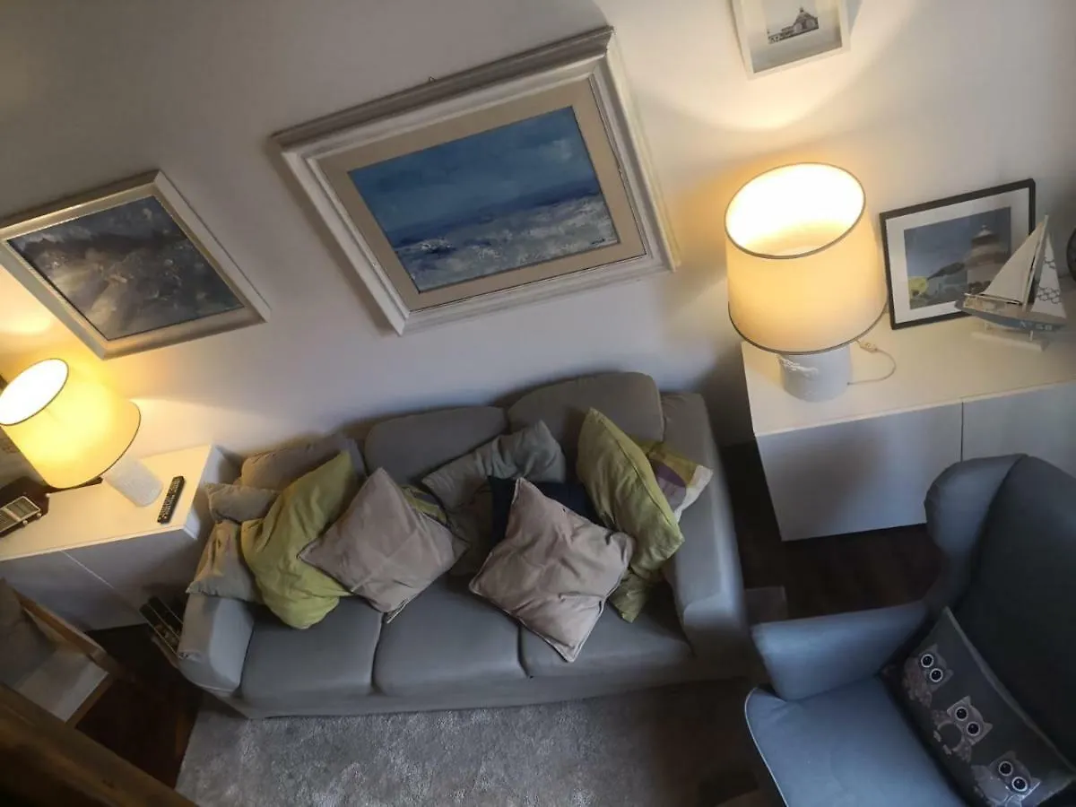 Cassàri Suite Palermo Italia